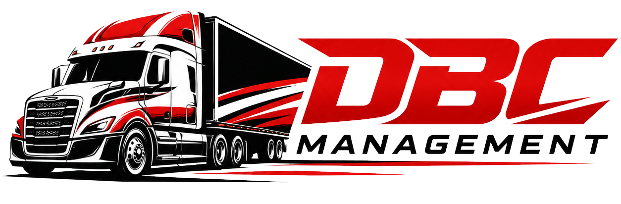 DBC Management - Atlanta Towing and Roadside Assistance